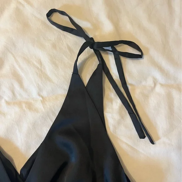 NWT Women’s crop tank top - Picture 4 of 7